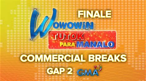 www.para manalo.com login|www.paramanalo.com.